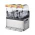 Foodatlas KRJ-15L3 Слаш-машина инструкция, поддержка, форум, описание, мануал