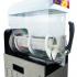 Foodatlas KRJ-15L3 Слаш-машина инструкция, поддержка, форум, описание, мануал