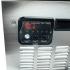 Foodatlas KRJ-15L3 Слаш-машина инструкция, поддержка, форум, описание, мануал