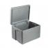 Foodatlas H-65L (серый) Термоконтейнер инструкция, поддержка, форум, описание, мануал