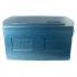 Foodatlas H-45L (синий) Термоконтейнер инструкция, поддержка, форум, описание, мануал