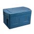 Foodatlas H-52L (синий) Термоконтейнер инструкция, поддержка, форум, описание, мануал