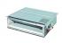 Daikin FXDQ20P7VEB Системы кондиционирования VRV инструкция, поддержка, форум, описание, мануал