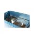 Foodatlas H-52L (серый) Термоконтейнер инструкция, поддержка, форум, описание, мануал