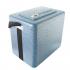 Foodatlas H-26L (синий) Термоконтейнер инструкция, поддержка, форум, описание, мануал