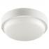 Wolta LCL04-18W-R21-6K-SM Светодиодный Светильник инструкция, поддержка, форум, описание, мануал