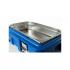 Foodatlas CB1 (16L, синий) Термоконтейнер инструкция, поддержка, форум, описание, мануал