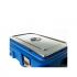 Foodatlas CB1 (16L, синий) Термоконтейнер инструкция, поддержка, форум, описание, мануал