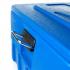 Foodatlas CB1 (16L, синий) Термоконтейнер инструкция, поддержка, форум, описание, мануал