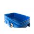 Foodatlas CB1 (16L, синий) Термоконтейнер инструкция, поддержка, форум, описание, мануал