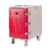 Foodatlas CG1 (94L) Термоконтейнер инструкция, поддержка, форум, описание, мануал
