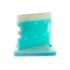 Foodatlas CG1 (94L) Термоконтейнер инструкция, поддержка, форум, описание, мануал