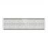 Wolta PRO АВРОРА ДО01-100-002-5К Д120 Прожектор Светодиодный инструкция, поддержка, форум, описание, мануал