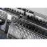 Foodatlas HY-31 (AR) Машина хлеборезательная инструкция, поддержка, форум, описание, мануал