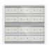 Wolta PRO АВРОРА ДО01-120-502-5К А50 Прожектор Светодиодный инструкция, поддержка, форум, описание, мануал