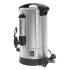 Foodatlas HLB-10L Электрокипятильник инструкция, поддержка, форум, описание, мануал