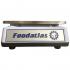 Foodatlas YZ-308 Весы Товарные Напольные инструкция, поддержка, форум, описание, мануал