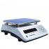 Foodatlas YZ-308 Весы Товарные Напольные инструкция, поддержка, форум, описание, мануал