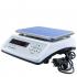 Foodatlas YZ-308 Весы Товарные Напольные инструкция, поддержка, форум, описание, мануал