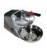 Foodatlas CY-300B Льдодробитель инструкция, поддержка, форум, описание, мануал