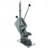 Какие клипсы для него нужны? Foodatlas HR-550