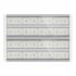 Wolta PRO АВРОРА ДО01-160-402-4К К30 Прожектор Светодиодный инструкция, поддержка, форум, описание, мануал