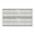 Wolta PRO АВРОРА ДО01-200-402-5К К30 Прожектор Светодиодный инструкция, поддержка, форум, описание, мануал