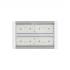 Wolta PRO АВРОРА ДО01-40-002-4К Д120 Прожектор Светодиодный инструкция, поддержка, форум, описание, мануал
