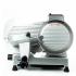 Foodatlas WED-B300B-4 Слайсер инструкция, поддержка, форум, описание, мануал