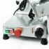 Foodatlas WED-B300B-4 Слайсер инструкция, поддержка, форум, описание, мануал