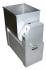 Foodatlas BWL-50 (AR) Фаршемешалка инструкция, поддержка, форум, описание, мануал
