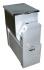 Foodatlas BWL-50 (AR) Фаршемешалка инструкция, поддержка, форум, описание, мануал