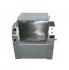 Foodatlas BWL-100 (AR) Фаршемешалка инструкция, поддержка, форум, описание, мануал