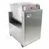 Foodatlas YBX-60 Фаршемешалка инструкция, поддержка, форум, описание, мануал