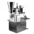 Foodatlas JGL 135-5C Пельменный аппарат инструкция, поддержка, форум, описание, мануал