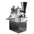 Foodatlas JGL 135-5C Пельменный аппарат инструкция, поддержка, форум, описание, мануал