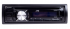 JVC KD-R443 Автомобильные Магнитолы С Cd Mp3 инструкция, поддержка, форум, описание, мануал