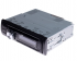 JVC KD-R443 Автомобильные Магнитолы С Cd Mp3 инструкция, поддержка, форум, описание, мануал