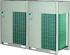 Daikin RXYTQ18TYF Системы кондиционирования VRV инструкция, поддержка, форум, описание, мануал