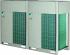 Daikin RXYTQ10U7YF Системы кондиционирования VRV инструкция, поддержка, форум, описание, мануал