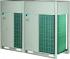 Daikin RXYTQ10U7YF Системы кондиционирования VRV инструкция, поддержка, форум, описание, мануал
