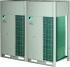 Daikin RXYTQ10U7YF Системы кондиционирования VRV инструкция, поддержка, форум, описание, мануал