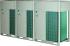 Daikin RXYTQ10U7YF Системы кондиционирования VRV инструкция, поддержка, форум, описание, мануал
