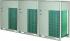 Daikin RXYTQ10U7YF Системы кондиционирования VRV инструкция, поддержка, форум, описание, мануал