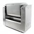 Foodatlas HWT-150 Тестомесильная Машина инструкция, поддержка, форум, описание, мануал