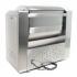 Foodatlas HWT-150 Тестомесильная Машина инструкция, поддержка, форум, описание, мануал
