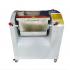Foodatlas WHM(J)-12,5 (220V) Тестомесильная Машина инструкция, поддержка, форум, описание, мануал