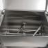 Foodatlas WHM(J)-12,5 (220V) Тестомесильная Машина инструкция, поддержка, форум, описание, мануал