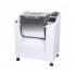 Foodatlas WHM(J)-12,5 (220V) Тестомесильная Машина инструкция, поддержка, форум, описание, мануал