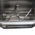 Foodatlas WHM(J)-12,5 (220V) Тестомесильная Машина инструкция, поддержка, форум, описание, мануал